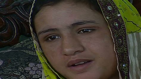 saving face the struggle and survival of afghan women cnn