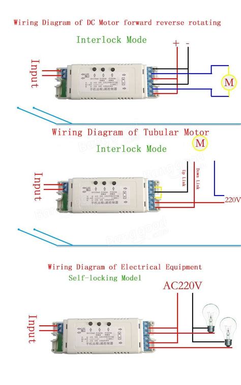 sonoff wifi switch wiring diagram