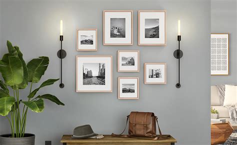 decorating wall  pictures home interior design