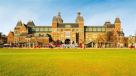 museumplein amsterdam book  tours getyourguide