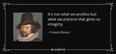 top 25 quotes by francis bacon of 654 a z quotes