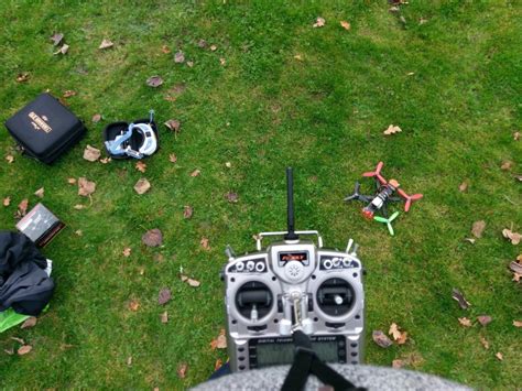 fpv drone parts list insanitydronescom fpv drone reviews guides