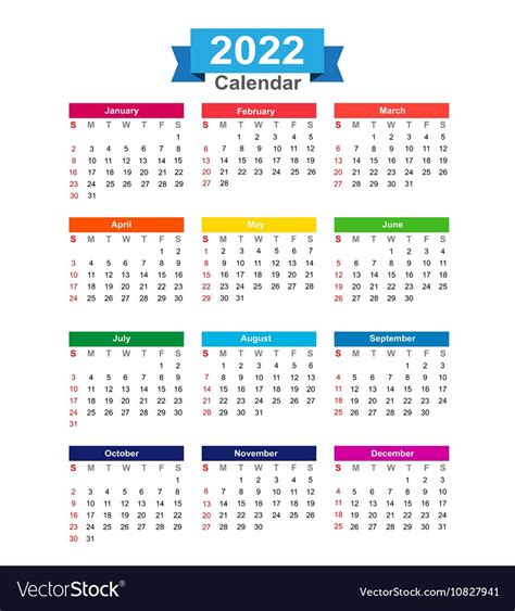printable yearly calendar  printable calendar monthly