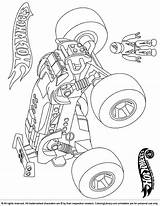 Coloring Hotwheels Wheels Hot Pages Sheets Sheet Hoverboard Library Printable Template Clipart sketch template