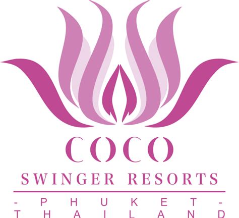 Coco Swinger Resorts Swingers Club Directory