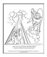 Catholic Creed Coloring Apostles Pages Kids Activities Apostle Baptist John Religion Open Nicene School sketch template