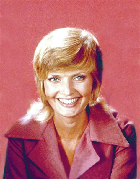 Florence Henderson Fake Porn Gallery My Hotz Pic Sexiezpicz Web Porn