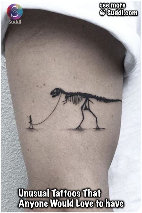 unusual tattoos    love   ideas de tatuaje