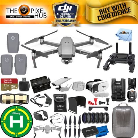 dji maverick drones fly  package  sale  pembroke park fl offerup