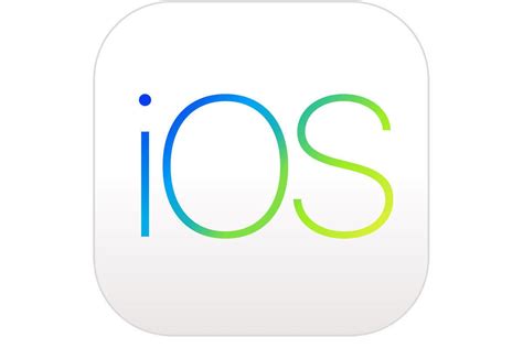 ios explained   version  apples mobile os evolved itnews