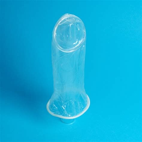 how to use female condom lady condom