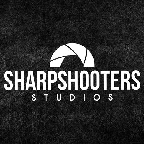sharpshooters studios port harcourt