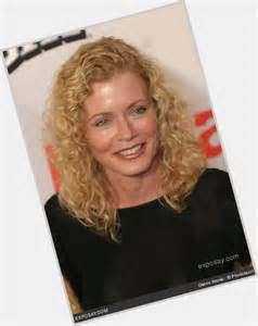 sheree j wilson official site for woman crush wednesday wcw