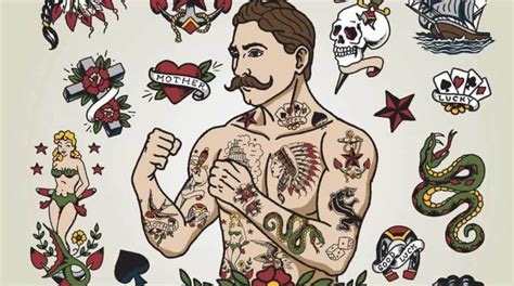 traditional tattoo sleeve designs     outsons