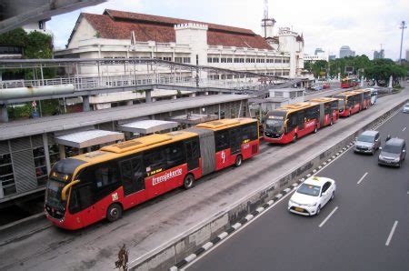 elevated bus rapid transit system  telangana government