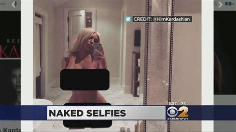 Naked Selfie Challenge Youtube
