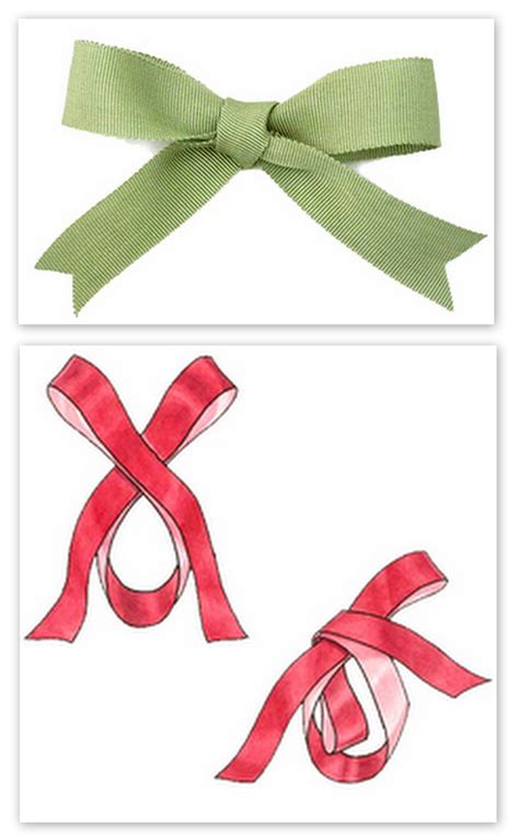 types  ribbon bows pennock floral