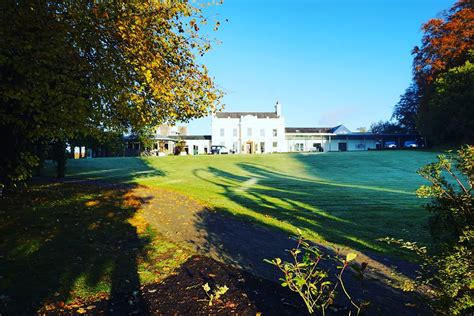 couples retreat galgorm resort and spa in northern ireland