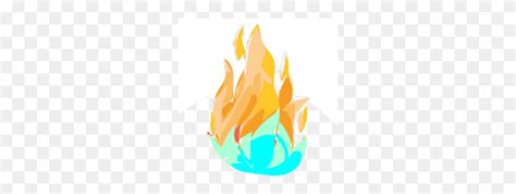 Flame Clipart Black And White Free Download Best Flame