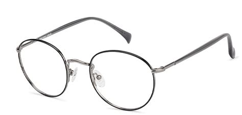 buy spectacles and glasses online buy 1 get 1 free at 88 lenskart sg