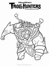 Coloring Pages Bular Trollhunters Xcolorings 1280px 960px 133k Resolution Info Type  Size Jpeg sketch template