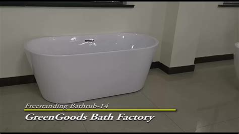 greengoods hot tub thailand freestanding used inflatable resin bathtub