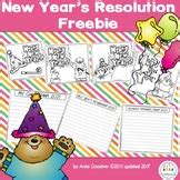 years resolution  worksheets teaching resources tpt