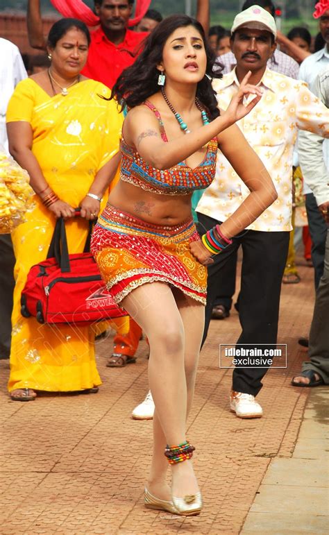 indian garam masala kausha open ml dance super hot pics stills photos