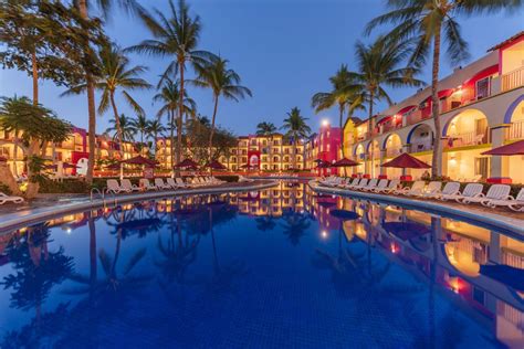 royal decameron complex  inclusive  pictures reviews prices
