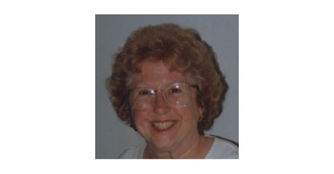 helen boyer obituary thomas  geisel funeral home cremation center chambersburg