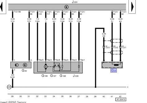diagram gm crank sensor wiring diagram mydiagramonline