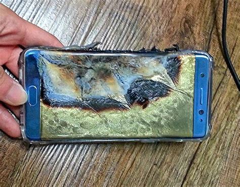 samsung galaxy note  internal investigations completed notebookchecknet news
