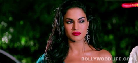 Zindagi 50 50 Trailer Veena Malik Plays A Call Girl