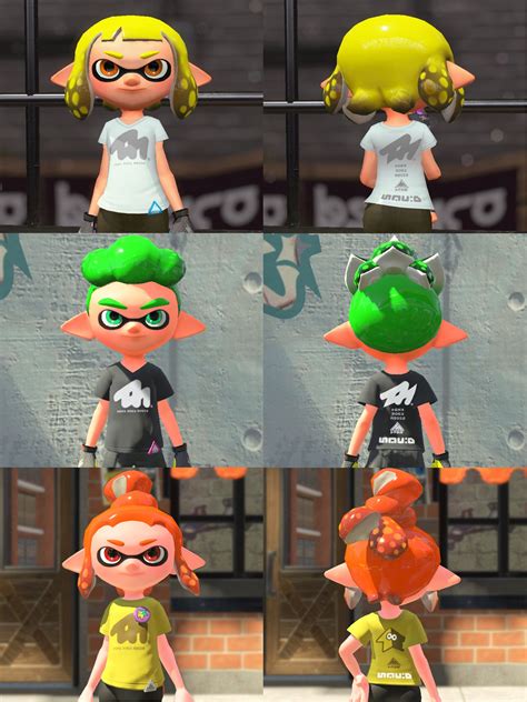 4754993f7c4e995f2419a9a2d49381eb png 1536×2048 splatoon