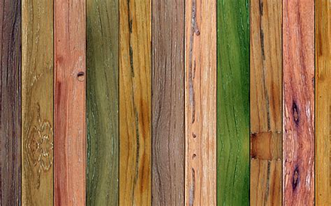 painted wood planks large background background labs
