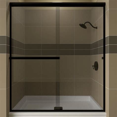 21 Different Types Of Shower Doors