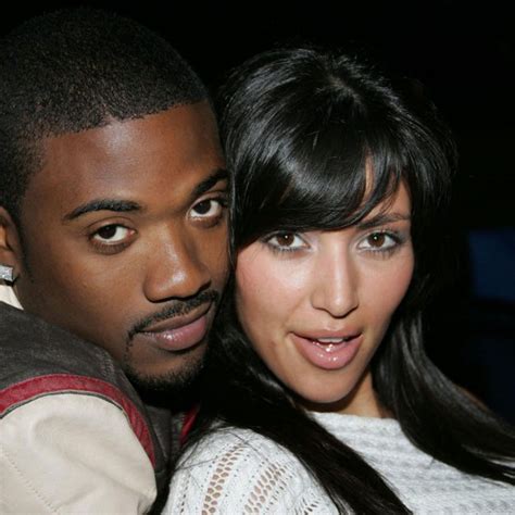ray j s shock criminal past unveiled after he heads into the celebrity
