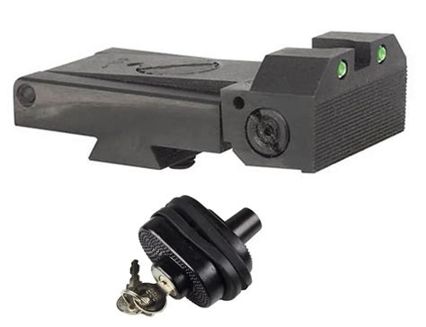 cheap dovetail laser sight find dovetail laser sight deals    alibabacom