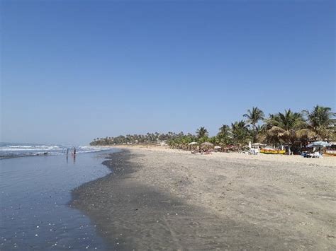 kotu beach 2020 all you need to know before you go with photos