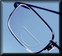 bifocal dilemma jonathan lenard opticians