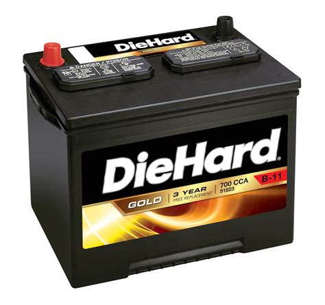 diehard gold automotive battery group size  price  exchange
