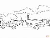 Dusty Planes Coloring Pages Ripslinger Disney Ww2 Airplane Movie Talks Plane Kids Drawing Color Bestcoloringpagesforkids Printable Colouring Fire Fly Supercoloring sketch template
