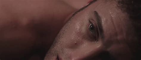 chaser a thought provoking gay short film we love good sex