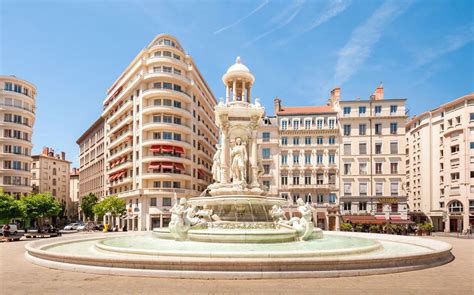 visiter lyon top   faire   voir guide  visiter lyon  faire  lyon lyon