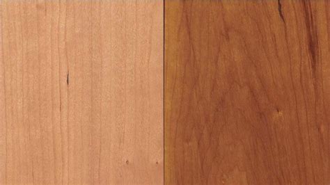 color  cherry wood johnny counterfit