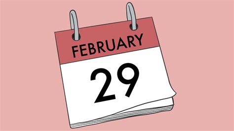 leap years happen information  leap yearshellogiggles