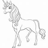 Unicorn Licorne Kolorowanki Onchao Colouring Coloring4free Shopkins Einhorn Buzz2000 Bestcoloringpagesforkids Colorear Centopia Dzieci Ausmalen Liria Unicornios Zum Malvorlage Jecolorie Pferde sketch template