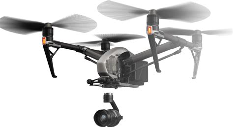 dronosfera  drony  rolnictwie blog gopro blog  dronach