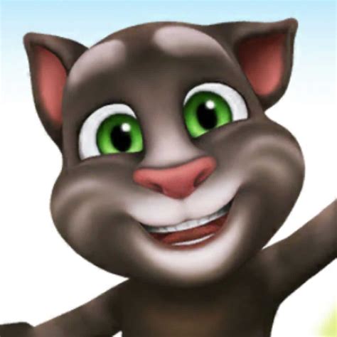 talking tom mod apk   talking tom mod coins  unlocked    game