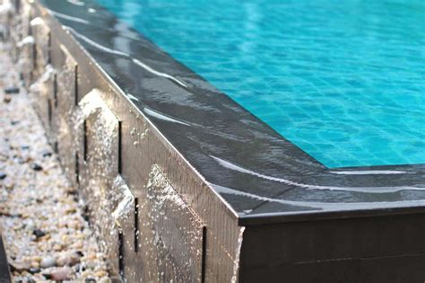 types  swimming pool systems   poolspa